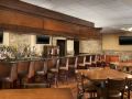 four-points-by-sheraton-asheville-downtown