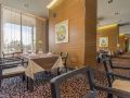 hotel-tallinn-by-mercure