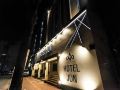 lavender-motel-suwon