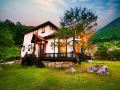 yangpyeong-deulkkothyanggi-meomuneungot-pension
