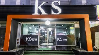 ks-hotel