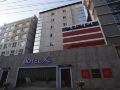 suwon-cityhall-station-xi