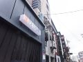 suwon-city-ice-cream