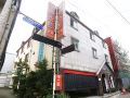 cheongju-best