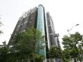 daejeon-yuseong-the-sharp