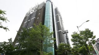 daejeon-yuseong-the-sharp
