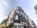 suwon-sky-bin