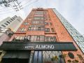 changwon-jinhae-almond-hotel