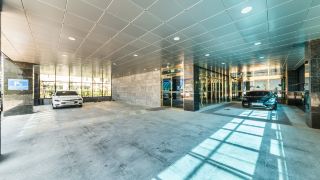 gimpo-pentastar-hotel
