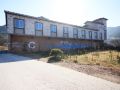 yeonggwang-cc-self-check-in-motel