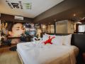 dash-hotel-seminyak-bali