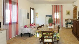 podere-sant-elisa
