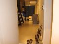 guest-house-banvina-shiroyama-hostel