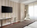 nh-collection-madrid-colon