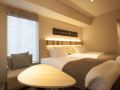 hotel-sunroute-ginza