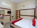 oyo-flagship-60504-hotel-marina-beniapukur