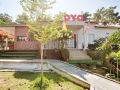 spot-on-89623-nawawi-s-backpackers