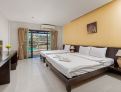 room overview picture