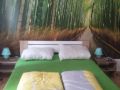 doroti-apartment