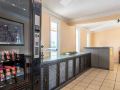 knights-inn-maingate-kissimmee