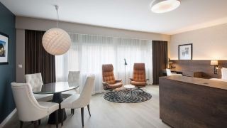 radisson-blu-plaza-hotel-oslo