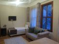 nuray-hotel