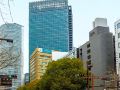 hotel-resol-nagoya