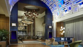 the-guitar-hotel-at-seminole-hard-rock