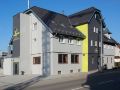 hotel-landgasthof-linde