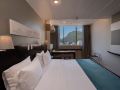 sol-ipanema-hotel