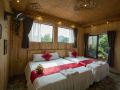 hang-mua-bamboo-homestay