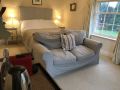 stanford-dingley-bed-and-breakfast
