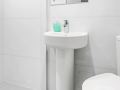 astor-kensington-hostel