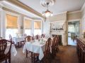 o-canada-house-bed-and-breakfast-vancouver