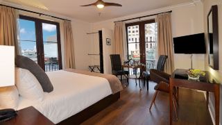 hotel-st-michel