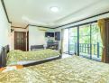 room overview picture