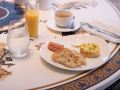villa-palma-boutique-hotel