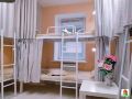 hostel-monte-carlo