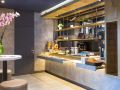 ibis-budget-madrid-calle-30