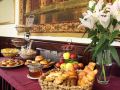 king-charles-boutique-residence