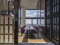 sofitel-melbourne-on-collins