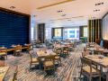 the-westin-boston-seaport-district