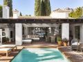 marbella-club-hotel--golf-resort-and-spa