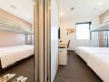 super-hotel-tokyo-kinshicho-ekimae
