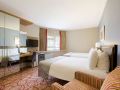 sunsquare-cape-town-gardens