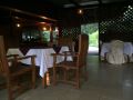 new-pamodzi-lodge