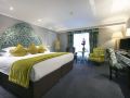 brooks-hotel