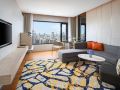 hotel-nikko-bangkok