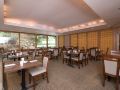 regency-park-hotel