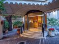 hotel-degli-aranci